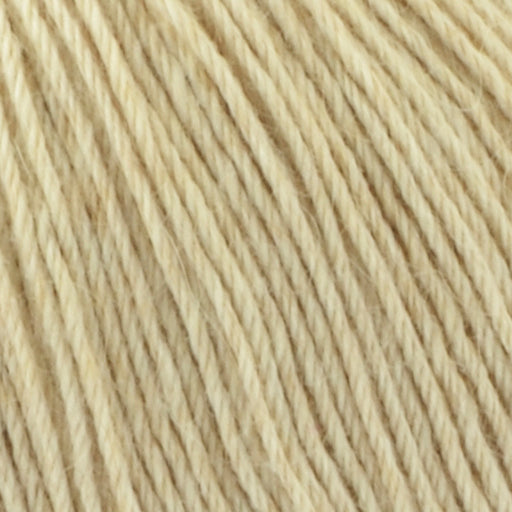 Puno Cotton and Alpaca Yarn Balsa Ministry of Yarn