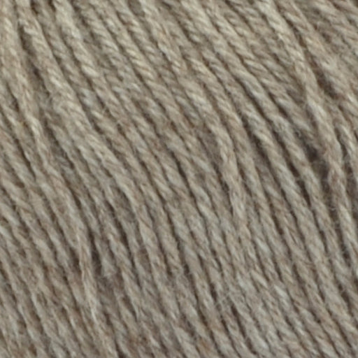 Puno Cotton and Alpaca Yarn Yew Ministry of Yarn