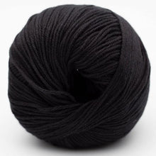 organic GOTS vegan yarn australia