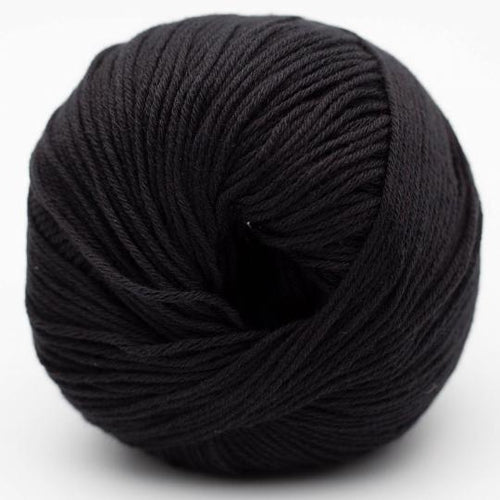 organic GOTS vegan yarn australia