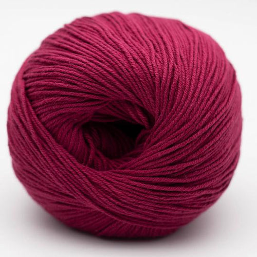 wine vegan organic eco friendly yarn Australia