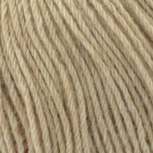 Puno Cotton and Alpaca Yarn - Scotch Pine